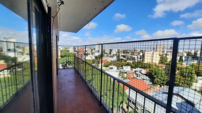 Departamento 2 dormitorios en venta en Belgrano R, Ciudad de Buenos Aires