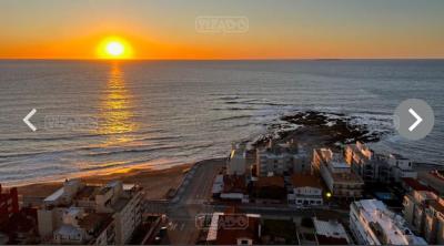 Departamento 4 dormitorios en venta en Punta del Este, Punta del Este