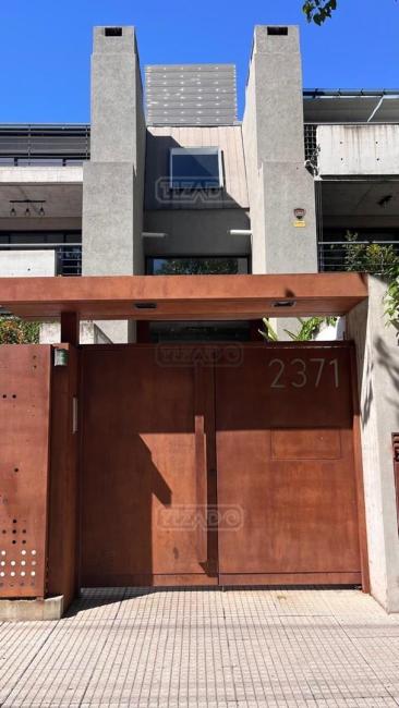 Departamento 2 dormitorios en alquiler en Victoria, San Fernando