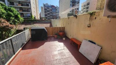 Departamento 1 dormitorios en venta en Belgrano, Ciudad de Buenos Aires