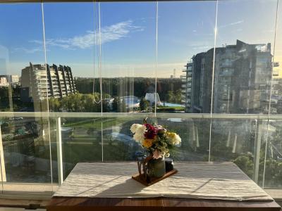 Departamento 2 dormitorios en venta en Nordelta, Tigre