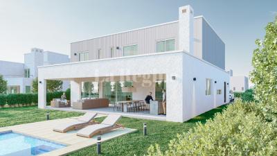 Casa 4 dormitorios en venta en Nordelta, Tigre