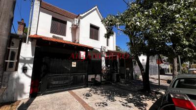 Casa 3 dormitorios en venta en Martinez, San Isidro