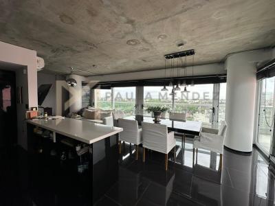Departamento en venta en Olivos, Vicente Lopez
