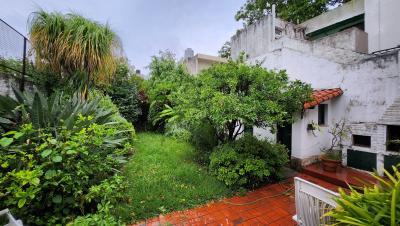 Casa 3 dormitorios en venta en Florida, Vicente Lopez