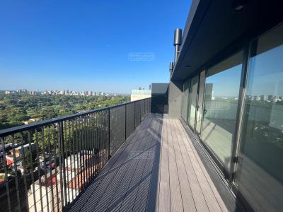 Departamento 3 dormitorios en venta en Vicente Lopez