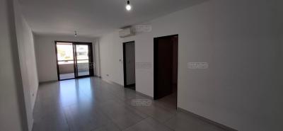 Departamento 3 dormitorios en venta en Villa Urquiza, Ciudad de Buenos Aires