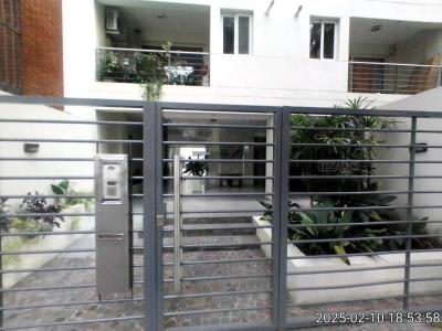 Departamento 1 dormitorios en alquiler en Olivos, Vicente Lopez