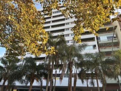 Departamento 1 dormitorios en venta en Olivos, Vicente Lopez
