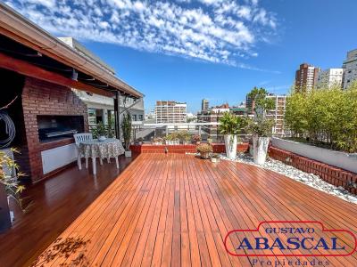 Departamento 4 dormitorios en venta en Belgrano, Ciudad de Buenos Aires