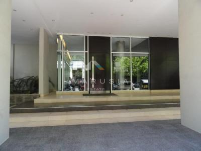 Departamento 1 dormitorios en alquiler temporario en Palermo, Ciudad de Buenos Aires