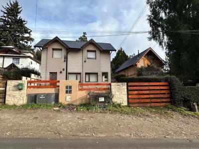 Departamento 2 dormitorios en venta en Pinar del Lago, Bariloche