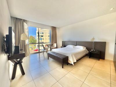 Departamento en alquiler en Nordelta, Tigre