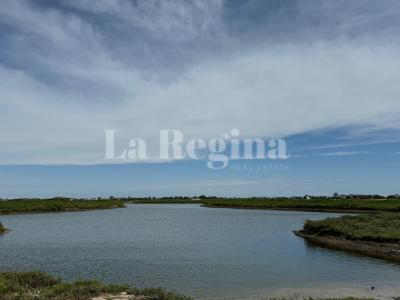 Terreno en venta en Nordelta, Tigre
