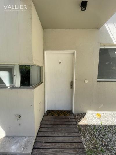 Departamento 2 dormitorios en alquiler en Terrazas del Haras, Pilar