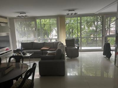 Departamento en venta en Alto Palermo, Ciudad de Buenos Aires