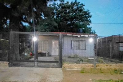 Departamento 1 dormitorios en alquiler en Pablo Nogues, Malvinas Argentinas