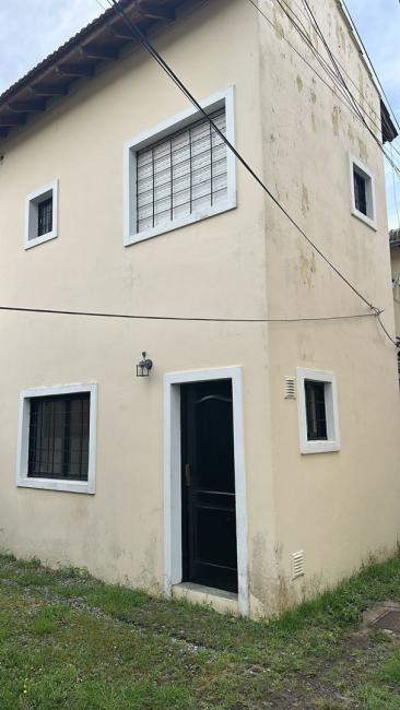 Departamento 2 dormitorios en alquiler en Berazategui Oeste, Berazategui
