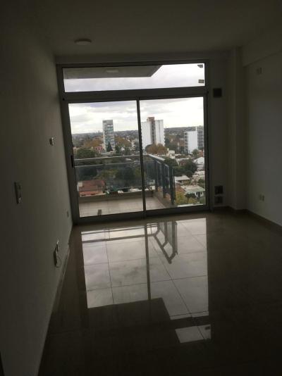 Departamento en alquiler en Berazategui Oeste, Berazategui