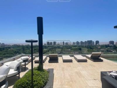Departamento 2 dormitorios en venta en Vicente Lopez
