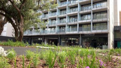 Departamento 3 dormitorios en venta en Vicente Lopez