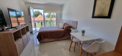 Departamento en venta en Centro de Bariloche, Bariloche