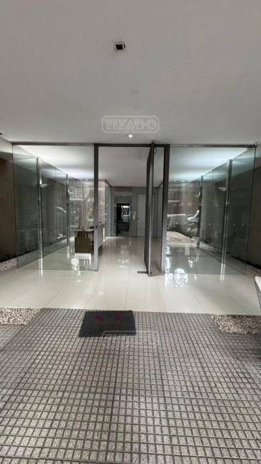 Departamento 1 dormitorios en alquiler en Palermo, Ciudad de Buenos Aires