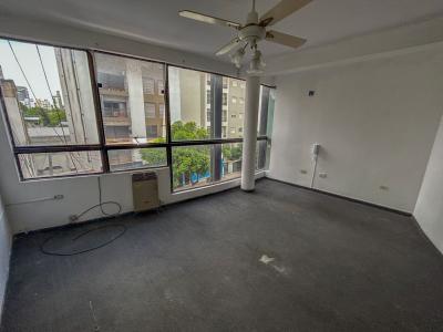 Departamento en venta en La Plata, La Plata