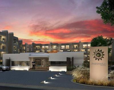 Departamento 2 dormitorios en venta en Martinez, San Isidro