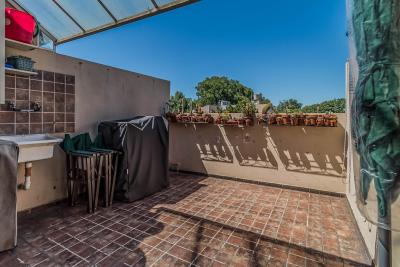 Departamento 2 dormitorios en venta en Villa Luzuriaga, La Matanza