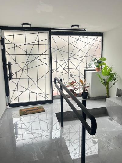 Departamento en venta en San Telmo, Ciudad de Buenos Aires