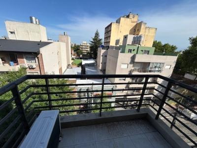 Departamento en venta en Victoria, San Fernando