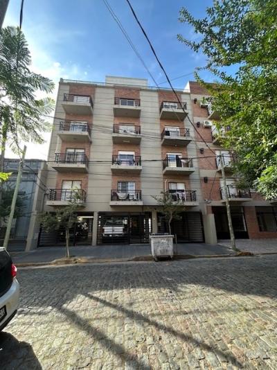 Departamento en venta en Victoria, San Fernando