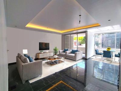 Departamento 2 dormitorios en venta en Villa Devoto, Ciudad de Buenos Aires