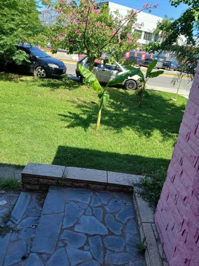 Local en venta en Tigre