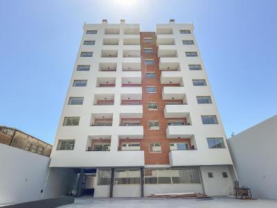 Departamento 2 dormitorios en alquiler en Tigre