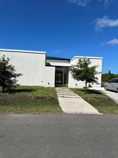 Casa 3 dormitorios en venta en Altos de Campo Grande, Pilar