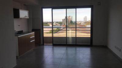 Departamento 1 dormitorios en alquiler en Berazategui Oeste, Berazategui