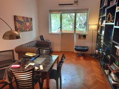 Departamento 2 dormitorios en venta en Palermo, Ciudad de Buenos Aires