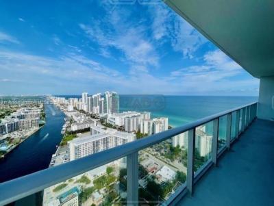 Departamento 2 dormitorios en venta en Miami