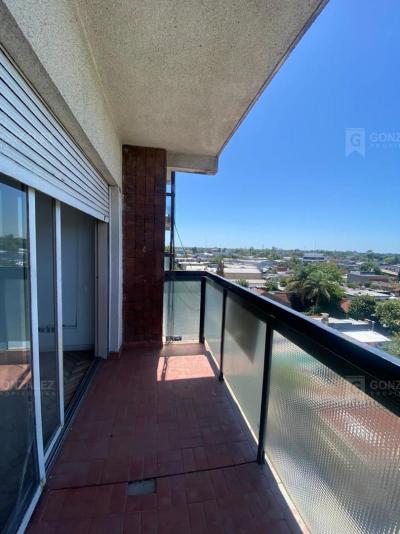 Departamento 2 dormitorios en venta en Pilar