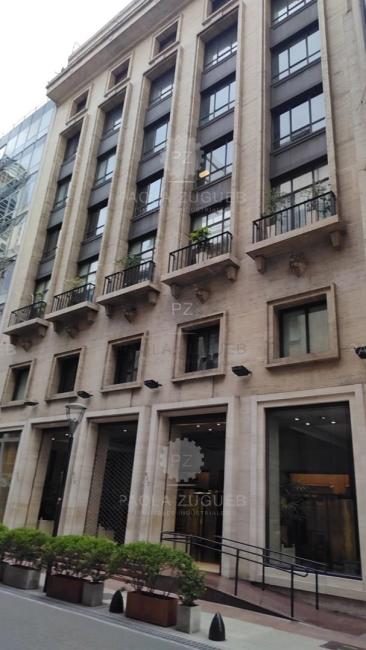 Oficina en alquiler en Capital Federal, Ciudad de Buenos Aires