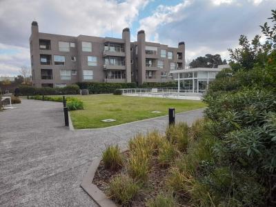 Departamento 2 dormitorios en venta en Martinez, San Isidro