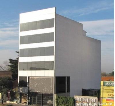 Edificio en Block en venta en Don Torcuato, Tigre
