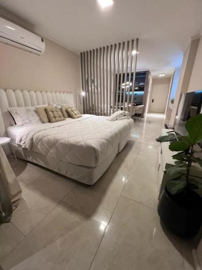 Departamento 1 dormitorios en venta en Recoleta, Ciudad de Buenos Aires