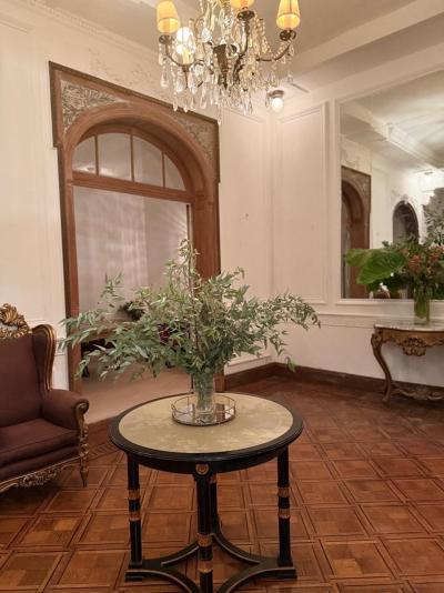 Turístico en venta en Recoleta, Ciudad de Buenos Aires