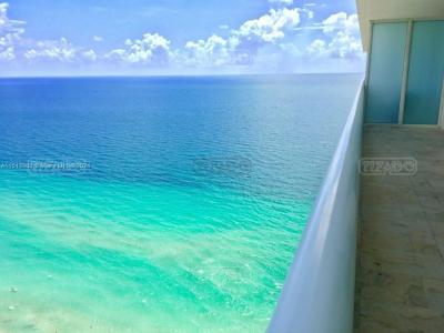 Departamento 2 dormitorios en venta en Miami