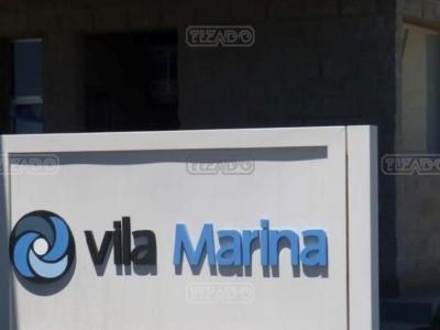 Terreno en venta en Villanueva, Tigre