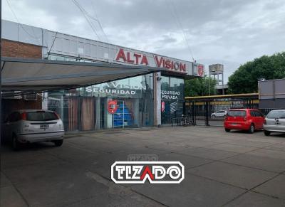 Local en venta en Billinghurst, San Martin