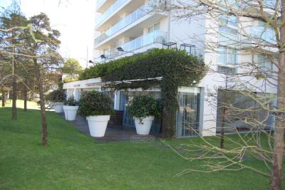 Local en venta en Punta del Este, Punta del Este